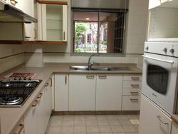 Maplewoods (D21), Condominium #103911222